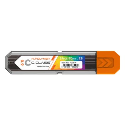 C.Class-Mechanical-Pencil-Lead-0.9mm