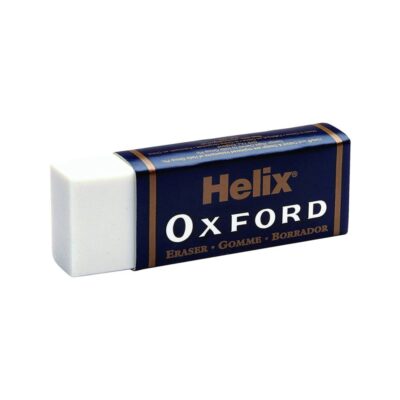 Helix-Oxford-Eraser