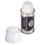 Helix-Oxford-Metal-Sleeved-Eraser