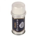 Helix-Oxford-Metal-Sleeved-Eraser