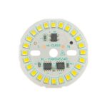 Hi-Class-LED-Chip-Light-15W