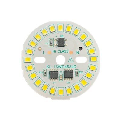 Hi-Class-LED-Chip-Light-15W