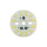 Hi-Class-LED-Chip-Light-18W