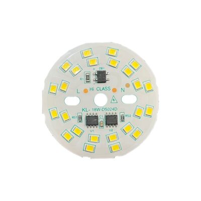Hi-Class-LED-Chip-Light-18W