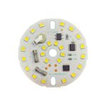 Hi-Class-LED-Chip-Light-24W