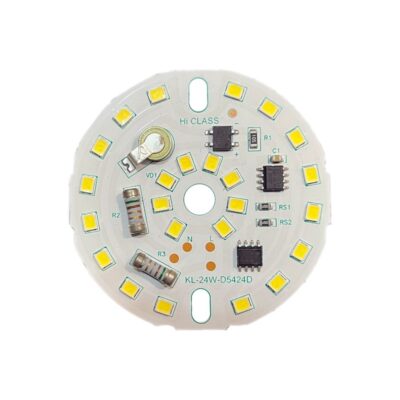 Hi-Class-LED-Chip-Light-24W