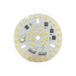 Hi-Class-LED-Chip-Light-30W