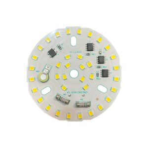 چیپ LED 30w Hi-Class