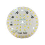 Hi-Class-LED-Chip-Light-40W