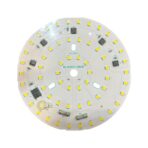Hi-Class-LED-Chip-Light-50W