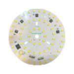 Hi-Class-LED-Chip-Light-50W
