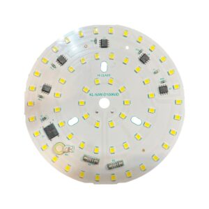 چیپ LED 50w Hi-Class