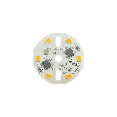 Hi-Class-LED-Chip-Light-5W