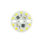 Hi-Class-LED-Chip-Light-7W