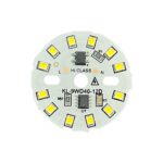 Hi-Class-LED-Chip-Light-9W