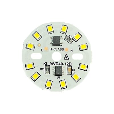 Hi-Class-LED-Chip-Light-9W