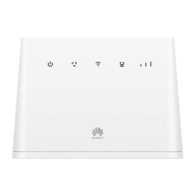 huawei-b311