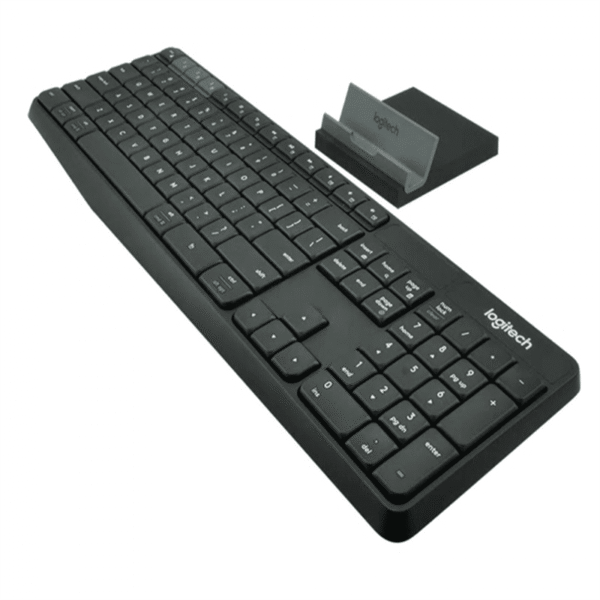 k375s