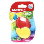 Kores-Eraser-Verve