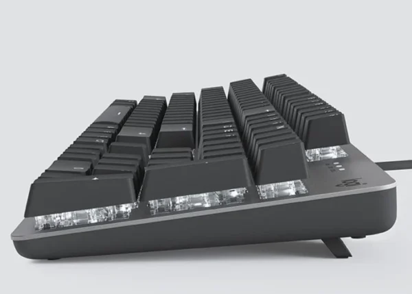 k845