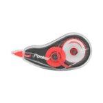 Panter-Bonny-Sport-Correction-Tape