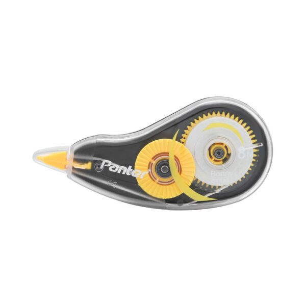 Panter-Bonny-Sport-Correction-Tape