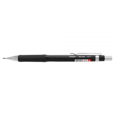 Panter-Classic-Mechanical-Pencil