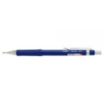 Panter-Classic-Mechanical-Pencil