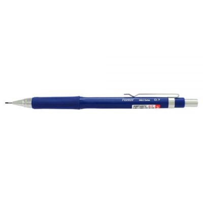 Panter-Classic-Mechanical-Pencil