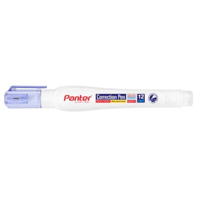 Panter-Correction-Pen-12Ml