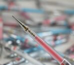 Panter-Glass-Mechanical-Pencil