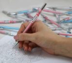 Panter-Glass-Mechanical-Pencil