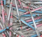 Panter-Glass-Mechanical-Pencil