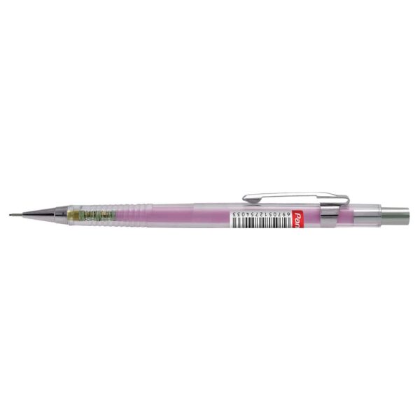 Panter-Glass-Mechanical-Pencil