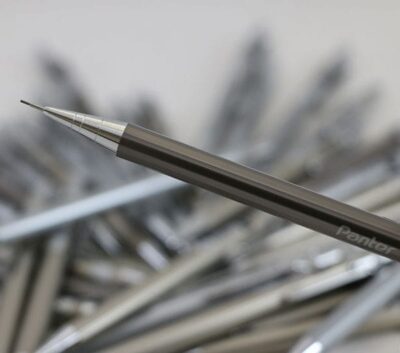 Panter-Metal-Jacket_03-0.5