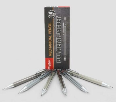 Panter-Metal-Jacket_04-0.5