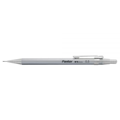 Panter-Metal-Jacket_Silver-0.5