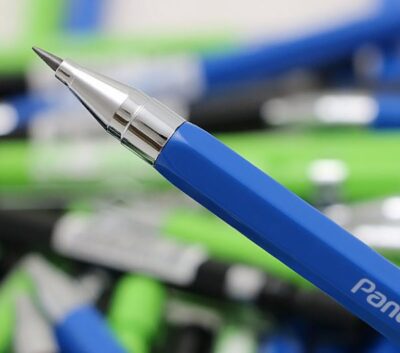 Panter-Save-the-Tree-2.0mm-Mechanical-Pencil