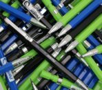 Panter-Save-the-Tree-2.0mm-Mechanical-Pencil