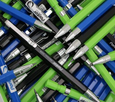 Panter-Save-the-Tree-2.0mm-Mechanical-Pencil