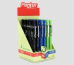 Panter-Save-the-Tree-2.0mm-Mechanical-Pencil