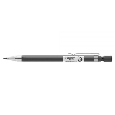 Panter-Save-the-Tree-2.0mm-Mechanical-Pencil