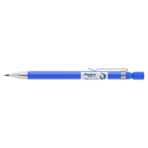 Panter-Save-the-Tree-2.0mm-Mechanical-Pencil