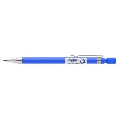 Panter-Save-the-Tree-2.0mm-Mechanical-Pencil