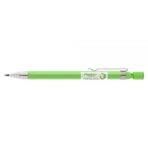 Panter-Save-the-Tree-2.0mm-Mechanical-Pencil