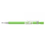 Panter-Save-the-Tree-2.0mm-Mechanical-Pencil