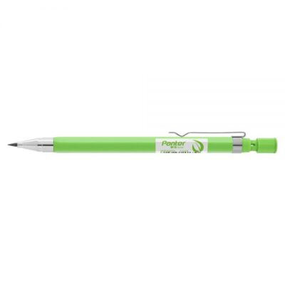 Panter-Save-the-Tree-2.0mm-Mechanical-Pencil