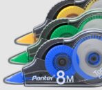 Panter-Tonny-Sport-Correction-Tape