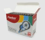 Panter-Tonny-Sport-Correction-Tape