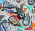 Panter-Tonny-Sport-Correction-Tape